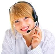 יפעת כהן לפני הדיאטה ובמהלך תהליך ההרזיה והחיטוב-מלפנים