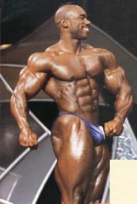 דיהידרוטסטוסטרון &ndash; טסטוסטרון