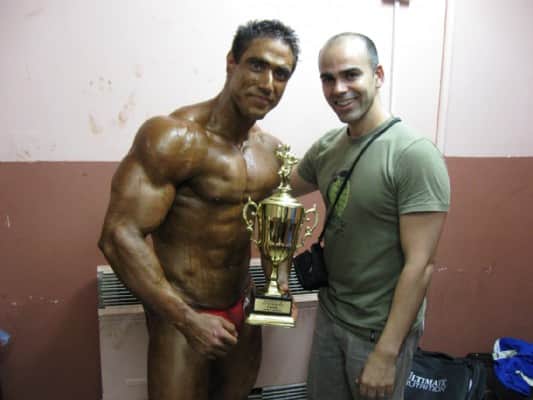 מר ישראל 2010, פיתוח גוף, יעקב עזרא, סטרואידים אנאבולים, הורמון גדילה, אנדרוגנים, טסטוסטרון, פיתוח גוף, שרירים וכושר, פיתוח גוף, פיתוח גוף מהיר, בבית, פיתוח גוף ותזונה, פיתוח גוף למתחילים, עליה במשקל, מסת שרירים, תוספי מזון, תוספי מזון לספורטאים, 