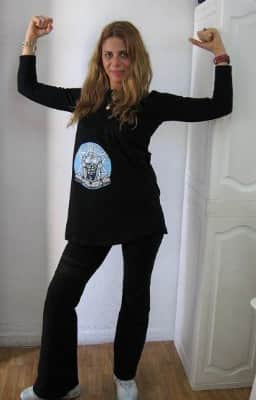 הדוגמנית, דיאטה, דיאטות, תזונה, תפריט, חיטובים, הרזייה, הרזיה, השמנה, שמן, שומנים, שריר, שרירים, פיתוח גוף, אנטי אייגינג, דחיית תהליכי הזקנה, שימור האנרגיה, בריאות, תוכלת החיים, ויטמינים, מינרלים, תוספי מזון, חלבונים, פחמימות, קלוריות, קריאטין, ויטמין, 