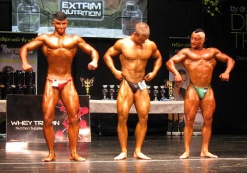 תחרות פיתוח-גוף 2011 איגוד nac, מר ישראל 2011,  תחרות מיס פיטנס 2011, תחרות מיס ביקיני 2011, סטרואידים אנאבולים, הורמון גדילה, אנדרוגנים, טסטוסטרון, פיתוח גוף, שרירים וכושר, פיתוח גוף, פיתוח גוף מהיר, בבית, פיתוח גוף ותזונה, פיתוח גוף למתחילים, עליה במשקל