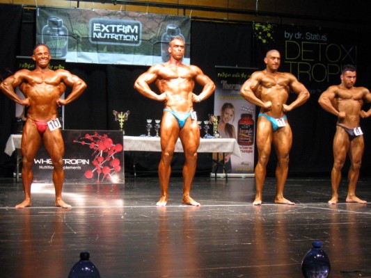 תחרות פיתוח-גוף 2011 איגוד nac, מר ישראל 2011,  תחרות מיס פיטנס 2011, תחרות מיס ביקיני 2011, סטרואידים אנאבולים, הורמון גדילה, אנדרוגנים, טסטוסטרון, פיתוח גוף, שרירים וכושר, פיתוח גוף, פיתוח גוף מהיר, בבית, פיתוח גוף ותזונה, פיתוח גוף למתחילים, עליה במשקל