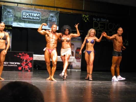  ph,uj du; dcrho ubahoתחרות פיתוח-גוף 2011 איגוד nac, מר ישראל 2011,  תחרות מיס פיטנס 2011, תחרות מיס ביקיני 2011, סטרואידים אנאבולים, הורמון גדילה, אנדרוגנים, טסטוסטרון, פיתוח גוף, שרירים וכושר, פיתוח גוף, פיתוח גוף מהיר, בבית, פיתוח גוף ותזונה, פיתוח גוף למתחילים, עליה במשקל