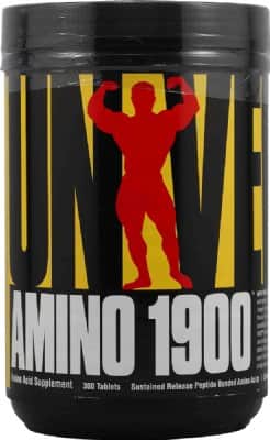 אמינו 1900 AMINO-1900