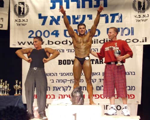 השרירן, תזונה, דיאטה, שרירים, פיתוח גוף, חיטוב, בודיבילדינג, קובי עזרא, יעקב עזרא, דיאטות, body-building, קובי עזרא, ארגון פיתוח הגוף והכושר הישראלי, IsraelBody.org, ישראל בודי,תזונת ספורט, פעילות גופנית, תוספי תזונה, קיאטין, חלבונים,מי גבינה, פרוטאין, גי