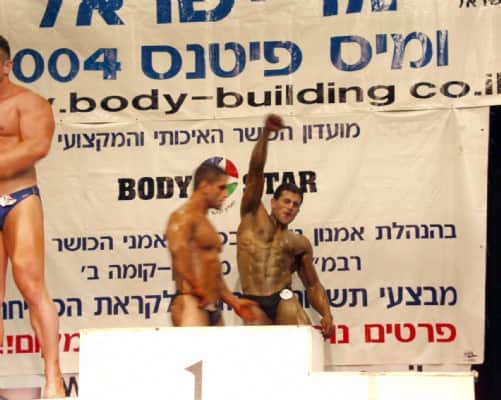 השרירן, תזונה, דיאטה, שרירים, פיתוח גוף, חיטוב, בודיבילדינג, קובי עזרא, יעקב עזרא, דיאטות, body-building, קובי עזרא, ארגון פיתוח הגוף והכושר הישראלי, IsraelBody.org, ישראל בודי,תזונת ספורט, פעילות גופנית, תוספי תזונה, קיאטין, חלבונים,מי גבינה, פרוטאין, גי