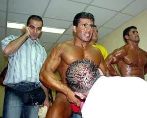 השרירן, תזונה, דיאטה, שרירים, פיתוח גוף, חיטוב, בודיבילדינג, קובי עזרא, יעקב עזרא, דיאטות, body-building, קובי עזרא, ארגון פיתוח הגוף והכושר הישראלי, IsraelBody.org, ישראל בודי,תזונת ספורט, פעילות גופנית, תוספי תזונה, קיאטין, חלבונים,מי גבינה, פרוטאין, גי