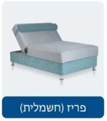 צילום מסך 2025-03-06 200740