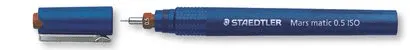 רפידוגרף 0.25 STAEDLER