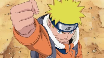 שוקולד חלב 38% "לובקה" 2.5 ק"ג