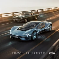 שוקולד חלב 38% "לובקה" 2.5 ק"ג