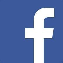 facebook דף עסקי