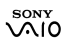  sony vaio