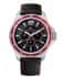 1790662 Tommy Hilfiger