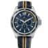 Tommy Hilfiger 1790663
