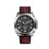Tommy Hilfiger 1790666