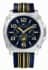 Tommy Hilfiger 1790667