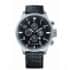 1790683 Tommy Hilfiger