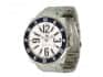 Tommy Hilfiger 1790686