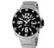 1790687 Tommy Hilfiger