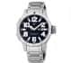 1790691 Tommy Hilfiger