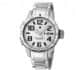 1790692 Tommy Hilfiger
