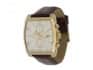 Tommy Hilfiger 1790706