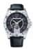 Tommy Hilfiger  1710197