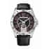 Tommy Hilfiger AM81710197