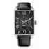 Tommy Hilfiger AM81710220