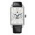 Tommy Hilfiger AM81710221