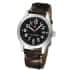 Tommy Hilfiger AM81790630