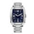 Tommy Hilfiger AM81790657