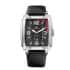 Tommy Hilfiger AM81790659