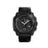 Tommy Hilfiger AM81790661