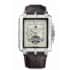 Tommy Hilfiger AM81790670