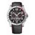Tommy Hilfiger AM81790677