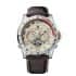 Tommy Hilfiger AM81790678