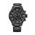 Tommy Hilfiger AM81790680