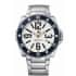 Tommy Hilfiger AM81790686