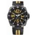 Tommy Hilfiger AM81790689