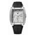 Tommy Hilfiger AM81790697