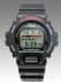 DW6600