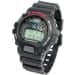 DW6900