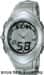 edb-501d-7e