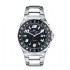 Tommy Hilfiger 1790534