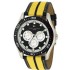 Tommy Hilfiger 179060