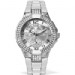 12557L GC