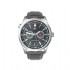 Tommy Hilfiger 1710061