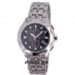 BL5260-50E